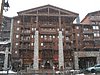 IMG_5481.JPG