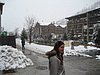 IMG_5482.JPG