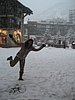 IMG_5483.JPG