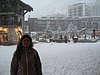 IMG_5484.JPG