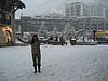 IMG_5485.JPG