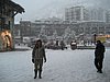 IMG_5486.JPG