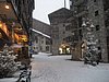 IMG_5487.JPG