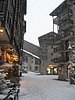 IMG_5488.JPG