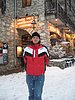 IMG_5489.JPG