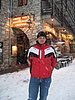 IMG_5490.JPG