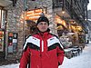 IMG_5491.JPG