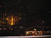 IMG_5493.JPG