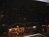 IMG_5494.JPG