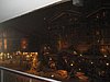 IMG_5495.JPG