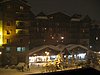 IMG_5496.JPG