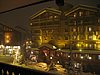 IMG_5497.JPG