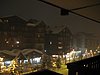 IMG_5498.JPG