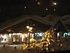IMG_5499.JPG
