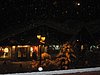 IMG_5500.JPG