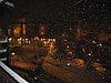 IMG_5501.JPG