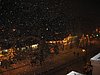 IMG_5502.JPG