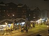 IMG_5503.JPG