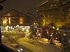 IMG_5504.JPG