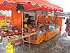 IMG_5508.JPG