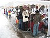 IMG_5509.JPG