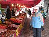 IMG_5511.JPG