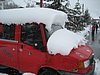 IMG_5514.JPG