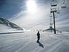 IMG_5515.JPG