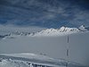 IMG_5516.JPG