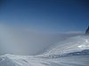 IMG_5517.JPG