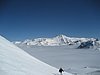 IMG_5518.JPG