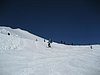 IMG_5521.JPG