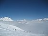 IMG_5522.JPG