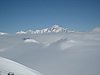 IMG_5523.JPG
