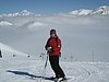 IMG_5525.JPG