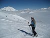 IMG_5526.JPG