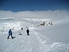 IMG_5527.JPG