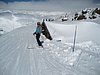 IMG_5529.JPG
