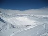 IMG_5531.JPG
