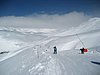 IMG_5532.JPG