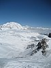 IMG_5533.JPG