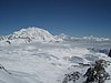 IMG_5534.JPG
