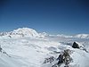 IMG_5535.JPG