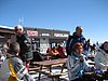 IMG_5537.JPG