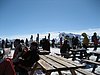 IMG_5538.JPG