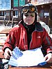 IMG_5541.JPG