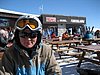 IMG_5542.JPG