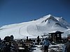 IMG_5543.JPG