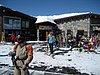 IMG_5548.JPG