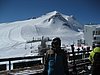 IMG_5549.JPG